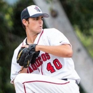 Meet your Posher, Jake